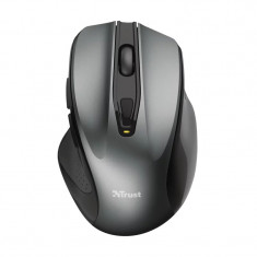 MOUSE Trust Nito Wireless Mouse 5but. Ergo 2200dpi 24115 foto