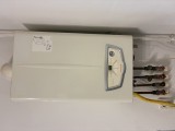 Vand centrala termica Immergas-24kw