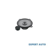 Boxe auto hertz uno k130, set sistem 2 cai, 130mm, 55w rms Alta marca Alt model #7