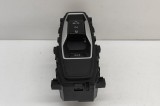 Timonerie cutie de viteze AUDI Q4 Sportback F4N 2023 OEM: 89A713059,89A713203 28112518