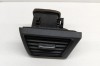 Gura de ventilație planșa de bord NISSAN LEAF ZE1 2019 OEM: 68760-5SK0B,EA80-5212-100 28164438