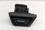 Gura de ventilație planșa de bord NISSAN LEAF ZE1 2019 OEM: 68760-5SK0B,EA80-5212-100 28164438