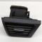 Gura de ventilație planșa de bord NISSAN LEAF ZE1 2019 OEM: 68760-5SK0B,EA80-5212-100 28164438