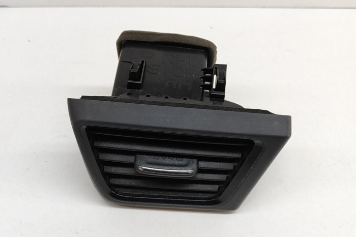 Gura de ventilație planșa de bord NISSAN LEAF ZE1 2019 OEM: 68760-5SK0B,EA80-5212-100 28164438