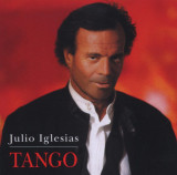 Tango Remastered | Julio Iglesias, sony music