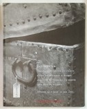 CHRISTIE&#039;S : PARIS INTERIEURS , TABLEAUX , MOBILIER ET OBJETS D&#039;ART ...CATALOG DE LICITATIE , 2005