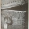 CHRISTIE&#039;S : PARIS INTERIEURS , TABLEAUX , MOBILIER ET OBJETS D&#039;ART ...CATALOG DE LICITATIE , 2005