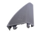 Capac difuzor MERCEDES-BENZ C W205 2017 OEM: A2057200248 24834717