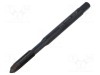 Tarod de filetare V&Ouml;LKEL HSS-E M6 80mm pentru orificii de trecere