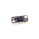 Camera față TESLA MODEL 3 2022 OEM: 1098383-00-G,1481957-00-B 20410875