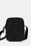 Joop! borseta culoarea negru, 4140007741
