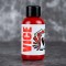 Tus tatuaj VICE - Culori - 50 ml - Blending Red