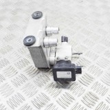 Supapa de expansiune aer condiționat MERCEDES-BENZ EQC 2020 OEM: A2938300601,A2938309400 20605537