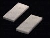 Filtru polen / aer habitaclu ISUZU TROOPER (1998 - 2016) JC PREMIUM B49000PR