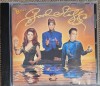 Cd b-52&#039;s good stuff
