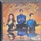 cd b-52&#039;s good stuff