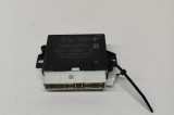 Unitate de control senzor de parcare PDC LAND ROVER RANGE ROVER VELAR L560 2018 OEM: HK83-15C859-AE 23056632