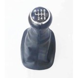 Maneta VW PassatB5(96-05) 6 vit