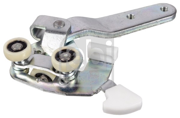 FEBI BILSTEIN 174734 febi Plus ghidaj cu role, usa glisanta