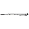 35240 VOREL Punctator automat, lungime 140 mm