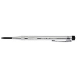 35240 VOREL Punctator automat, lungime 140 mm