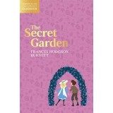 Secret Garden