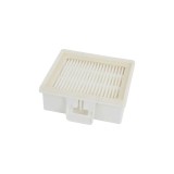 Filtru de &icirc;naltă performanță pentru aspirator BOSCH 00577681 SIEMENS Original