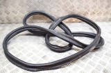 Garnitura de cauciuc haion MERCEDES-BENZ E T-Model S213 2016 OEM: A2137400078 20542921