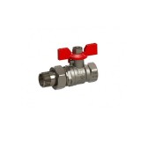 ROBINET OLANDEZ 3 4 FI-FE FLUTURE SENA 154104 ARCO
