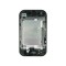 Nokia 6760s Slide Bright Chrome