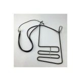 Rezistenta Dezghetare Frigider MIDEA TEKA 81672526 Original Piesa Compatibila Frigidere