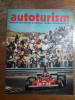 Revista Autoturism nr. 5 / 1975 / CSP