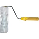 RULOU PVC CU ACE PENTRU SAPA 11 x 240 MM, 182358