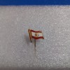 Insigna Dinamo