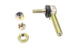Cap de bara brat ATV 125 KXD M10/M14 Cod Produs: MX_NEW ROY25074
