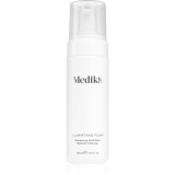 Medik8 Clarifying Foam spuma exfolianta pentru curatare 150 ml