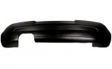 Spoiler Bara Spate Am Volkswagen Golf 5 2003-2009 GTI Edition 30 Design RBVWG5GT, General