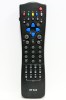 Telecomanda pentru Philips RP520, Oem