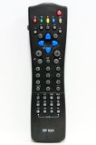 Telecomanda pentru Philips RP520