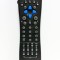 Telecomanda pentru Philips RP520