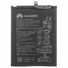 Acumulator Huawei Honor 9X / Huawei Honor 9X Pro / Huawei P smart Pro 2019, HB446486ECW