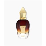 Xerjoff Oud Stars Al-Khatt Unisex Apă de Parfum EDP 50 ml