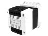 Transformator Alimentare 250VA 230V AC 12V DIN