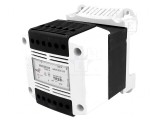 Transformator Alimentare 250VA 230V AC 12V DIN