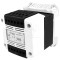 Transformator Alimentare 250VA 230V AC 12V DIN