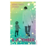 A j&oacute;ember - Sz&eacute;kely Nagy Gy&ouml;rgy