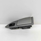 Buton geam ușă st&acirc;nga spate TOYOTA LAND CRUISER 120 _J12_ 2003 OEM: 84030-60020,74272-60160 | 23166887