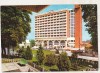 Bnk cp Oradea Baile Felix - Hotel Nufarul - circulata, Printata