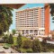 bnk cp Oradea Baile Felix - Hotel Nufarul - circulata