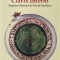 The Grimoire of St. Cyprian: Clavis Inferni